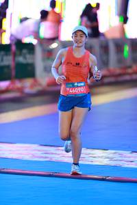 BIB: 
                            <button type="button" onclick="openModal(23394338)" class="btn btn-primary btn-sm float-right btn-popup" data-toggle="modal" data-target=".modal-high-quality">
                        <i class="fas fa-shopping-cart"></i> Add to Cart
                    </button>
                                            <button type="button" onclick="isThisMe(23394338, true)" class="btn btn-success btn-sm float-right btn-popup btn-isme hidden" data-toggle="tooltip" data-placement="bottom" title="นี่คือรูปของคุณใช่ไหม คลิกที่นี่เพื่อเอาเข้าอัลบั้ม">
                        <i class="fas fa-plus"></i> Add to album
                    </button>
                    <button type="button" onclick="isThisMe(23394338, false)" class="btn btn-warning btn-sm float-right btn-popup btn-isnotme hidden">
                        <i class="fas fa-ban"></i> Remove from album
                    </button>